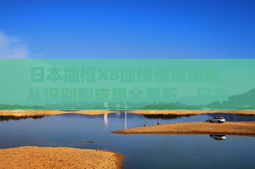 日本插槽X8插槽使用指南，从识别到应用全解析，日本X8插槽使用指南，从识别到应用全解析