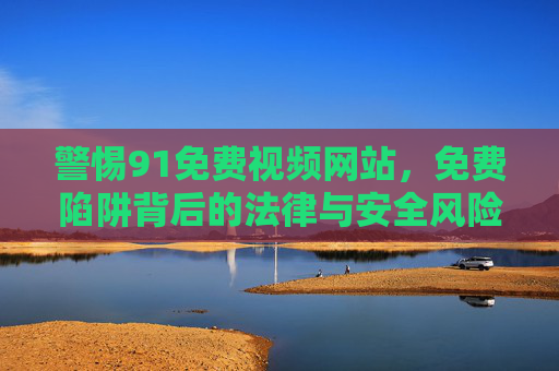 警惕91免费视频网站，免费陷阱背后的法律与安全风险，警惕91免费视频网站，免费陷阱背后的法律与安全风险