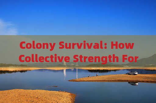 Colony Survival: How Collective Strength Forges Resilience in a Hostile World,集体力量,敌对世界的生存韧性 Colony Survival: How Collective Strength Forges Resilience in a Hostile World,集体力量,敌对世界的生存韧性