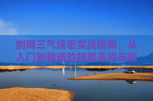 剑网三气纯宏实战指南,从入门到精通的技能连招与输出优化,剑网三气纯宏实战指南,从入门到精通的技能连招与输出优化 剑网三气纯宏实战指南,从入门到精通的技能连招与输出优化,剑网三气纯宏实战指南,从入门到精通的技能连招与输出优化