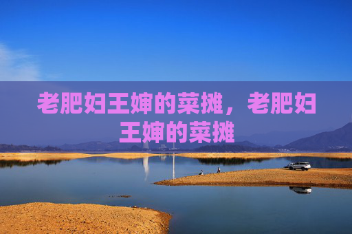 老肥妇王婶的菜摊,老肥妇王婶的菜摊 老肥妇王婶的菜摊,老肥妇王婶的菜摊