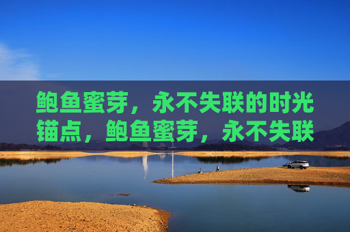 鲍鱼蜜芽,永不失联的时光锚点,鲍鱼蜜芽,永不失联的时光锚点 鲍鱼蜜芽,永不失联的时光锚点,鲍鱼蜜芽,永不失联的时光锚点