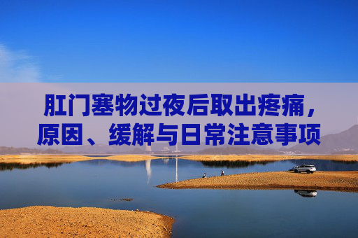 肛门塞物过夜后取出疼痛,原因、缓解与日常注意事项,肛门塞物过夜后取出疼痛,原因、缓解方法与日常注意事项 肛门塞物过夜后取出疼痛,原因、缓解与日常注意事项,肛门塞物过夜后取出疼痛,原因、缓解方法与日常注意事项