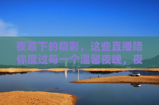 夜幕下的精彩,这些直播陪你度过每一个温馨夜晚,夜幕下的精彩直播,温暖相伴 夜幕下的精彩,这些直播陪你度过每一个温馨夜晚,夜幕下的精彩直播,温暖相伴