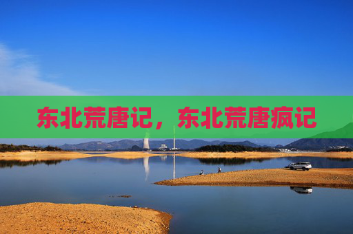 东北荒唐记，东北荒唐疯记