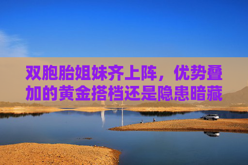 双胞胎姐妹齐上阵,优势叠加的黄金搭档还是隐患暗藏的双刃剑?双胞胎姐妹,黄金搭档的双刃剑 双胞胎姐妹齐上阵,优势叠加的黄金搭档还是隐患暗藏的双刃剑?双胞胎姐妹,黄金搭档的双刃剑