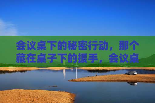 会议桌下的秘密行动,那个藏在桌子下的援手,会议桌下的秘密援手 会议桌下的秘密行动,那个藏在桌子下的援手,会议桌下的秘密援手