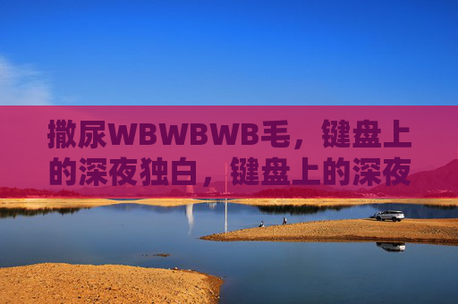 撒尿WBWBWB毛,键盘上的深夜独白,键盘上的深夜独白 撒尿WBWBWB毛,键盘上的深夜独白,键盘上的深夜独白