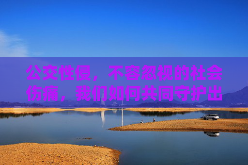 公交性侵，不容忽视的社会伤痛，我们如何共同守护出行安全？公交性侵，不容忽视的社会伤痛，共守出行安全