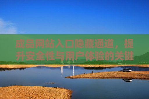 成品网站入口隐藏通道，提升安全性与用户体验的关键策略，网站入口隐藏通道，提升安全性与用户体验的关键策略