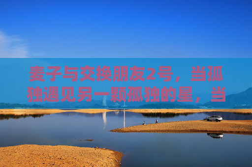 麦子与交换朋友2号,当孤独遇见另一颗孤独的星,当孤独遇见另一颗孤独的星 麦子与交换朋友2号,当孤独遇见另一颗孤独的星,当孤独遇见另一颗孤独的星