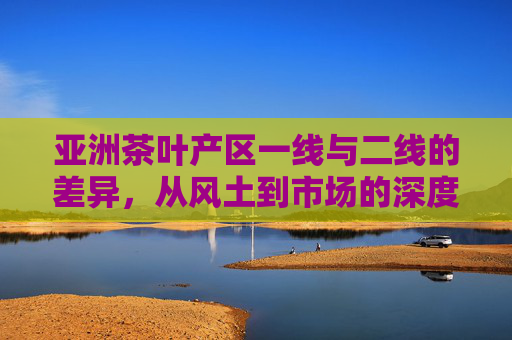 亚洲茶叶产区一线与二线的差异，从风土到市场的深度解析，亚洲茶叶产区一线与二线，风土到市场的差异解析