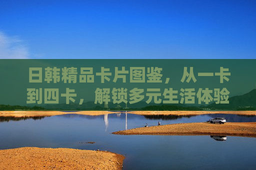 日韩精品卡片图鉴,从一卡到四卡,解锁多元生活体验,日韩一卡到四卡精品卡片图鉴,解锁多元生活体验 日韩精品卡片图鉴,从一卡到四卡,解锁多元生活体验,日韩一卡到四卡精品卡片图鉴,解锁多元生活体验