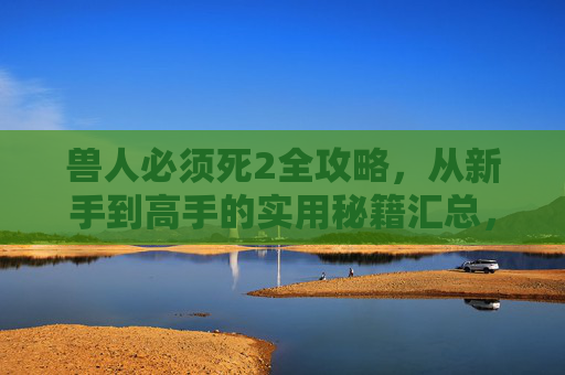 兽人必须死2全攻略,从新手到高手的实用秘籍汇总,兽人必须死2,从新手到高手的全攻略秘籍 兽人必须死2全攻略,从新手到高手的实用秘籍汇总,兽人必须死2,从新手到高手的全攻略秘籍