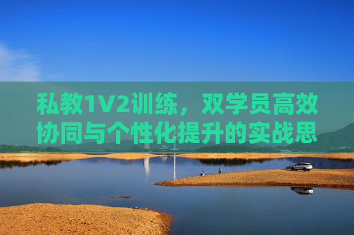 私教1V2训练，双学员高效协同与个性化提升的实战思路，1V2私教训练，双学员高效协同与个性化提升实战思路
