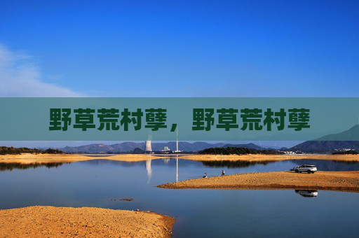 野草荒村孽,野草荒村孽 野草荒村孽,野草荒村孽