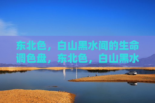 东北色，白山黑水间的生命调色盘，东北色，白山黑水的生命调色盘