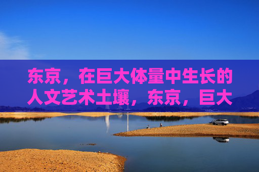 东京,在巨大体量中生长的人文艺术土壤,东京,巨大体量中生长的人文艺术土壤 东京,在巨大体量中生长的人文艺术土壤,东京,巨大体量中生长的人文艺术土壤