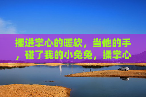 揉进掌心的暖软,当他的手,碰了我的小兔兔,揉掌心暖软碰了小兔兔 揉进掌心的暖软,当他的手,碰了我的小兔兔,揉掌心暖软碰了小兔兔