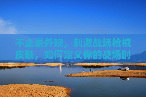 不止是外观，刺激战场枪械皮肤，如何定义你的战场时尚？刺激战场枪械皮肤，不止外观，定义你的战场时尚