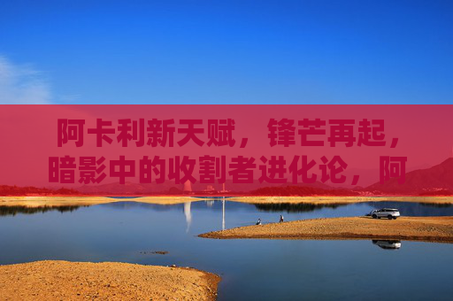 阿卡利新天赋,锋芒再起,暗影中的收割者进化论,阿卡利新天赋,锋芒再起,收割者进化 阿卡利新天赋,锋芒再起,暗影中的收割者进化论,阿卡利新天赋,锋芒再起,收割者进化