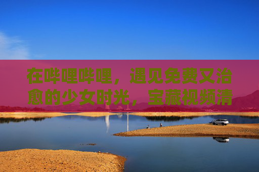 在哔哩哔哩，遇见免费又治愈的少女时光，宝藏视频清单与成长启示，B站免费治愈少女时光，宝藏清单与成长启示
