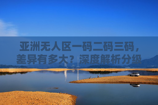 亚洲无人区一码二码三码,差异有多大?深度解析分级体系与实际影响,亚洲无人区一码二码三码差异解析,分级体系与实际影响 亚洲无人区一码二码三码,差异有多大?深度解析分级体系与实际影响,亚洲无人区一码二码三码差异解析,分级体系与实际影响