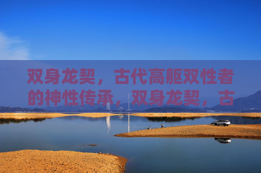 双身龙契,古代高躯双性者的神性传承,双身龙契,古代高躯双性者的神性传承 双身龙契,古代高躯双性者的神性传承,双身龙契,古代高躯双性者的神性传承