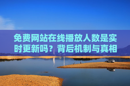 免费网站在线播放人数是实时更新吗？背后机制与真相解析，免费网站在线播放人数实时更新吗？机制与真相解析