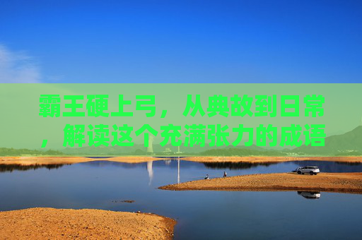 霸王硬上弓,从典故到日常,解读这个充满张力的成语,霸王硬上弓,从典故到日常的张力解读 霸王硬上弓,从典故到日常,解读这个充满张力的成语,霸王硬上弓,从典故到日常的张力解读