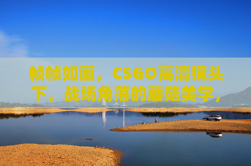 帧帧如画,CSGO高清镜头下,战场角落的蘑菇美学,帧帧如画,CSGO战场角落的蘑菇美学 帧帧如画,CSGO高清镜头下,战场角落的蘑菇美学,帧帧如画,CSGO战场角落的蘑菇美学