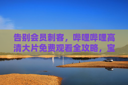 告别会员刺客,哔哩哔哩高清大片免费观看全攻略,宝藏内容一次解锁!告别会员刺客,哔哩哔哩高清大片免费观看全攻略 告别会员刺客,哔哩哔哩高清大片免费观看全攻略,宝藏内容一次解锁!告别会员刺客,哔哩哔哩高清大片免费观看全攻略