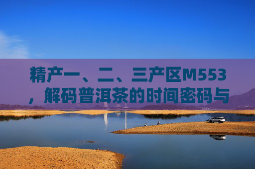 精产一、二、三产区M553,解码普洱茶的时间密码与风味疆域,精产一、二、三产区M553,解码普洱茶的时间密码与风味疆域 精产一、二、三产区M553,解码普洱茶的时间密码与风味疆域,精产一、二、三产区M553,解码普洱茶的时间密码与风味疆域