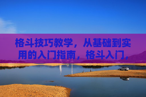 格斗技巧教学,从基础到实用的入门指南,格斗入门,基础到实用的技巧指南 格斗技巧教学,从基础到实用的入门指南,格斗入门,基础到实用的技巧指南