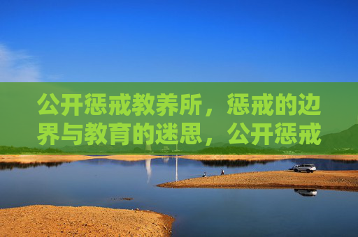 公开惩戒教养所,惩戒的边界与教育的迷思,公开惩戒教养所,惩戒边界与教育迷思 公开惩戒教养所,惩戒的边界与教育的迷思,公开惩戒教养所,惩戒边界与教育迷思