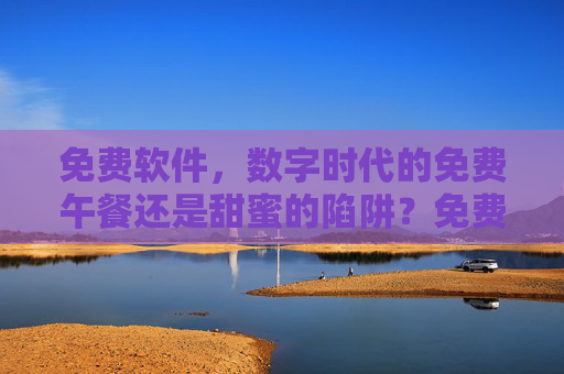 免费软件,数字时代的免费午餐还是甜蜜的陷阱?免费软件,数字时代的免费午餐还是甜蜜的陷阱? 免费软件,数字时代的免费午餐还是甜蜜的陷阱?免费软件,数字时代的免费午餐还是甜蜜的陷阱?