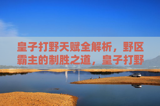 皇子打野天赋全解析,野区霸主的制胜之道,皇子打野天赋全解析,野区霸主的制胜之道 皇子打野天赋全解析,野区霸主的制胜之道,皇子打野天赋全解析,野区霸主的制胜之道