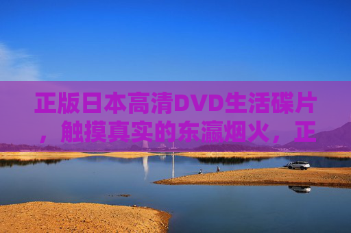 正版日本高清DVD生活碟片,触摸真实的东瀛烟火,正版高清东瀛烟火生活碟片 正版日本高清DVD生活碟片,触摸真实的东瀛烟火,正版高清东瀛烟火生活碟片