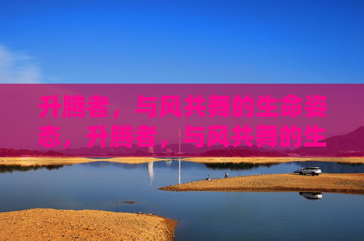 升腾者,与风共舞的生命姿态,升腾者,与风共舞的生命姿态 升腾者,与风共舞的生命姿态,升腾者,与风共舞的生命姿态