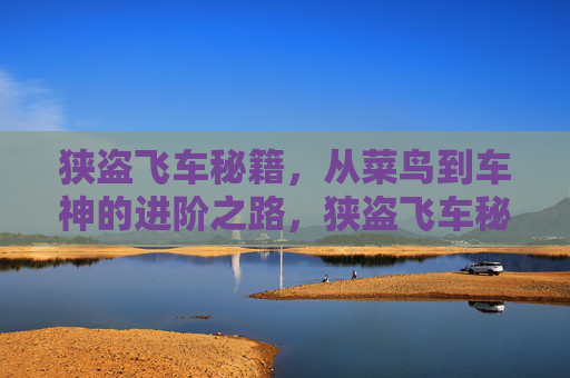 狭盗飞车秘籍，从菜鸟到车神的进阶之路，狭盗飞车秘籍，从菜鸟到车神的进阶之路