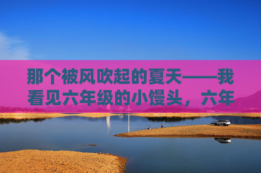那个被风吹起的夏天——我看见六年级的小馒头，六年级的小馒头，被风吹起的夏天