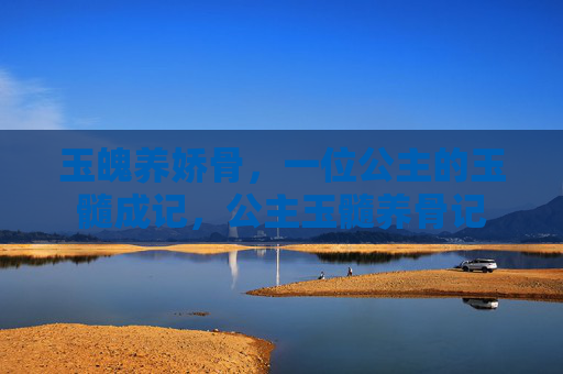 玉魄养娇骨,一位公主的玉髓成记,公主玉髓养骨记 玉魄养娇骨,一位公主的玉髓成记,公主玉髓养骨记
