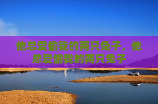 他总爱偷我的两只兔子，他总爱偷我的两只兔子