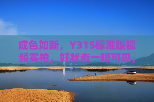 成色如新,Y31S标准版视频实拍,好状态一眼可见,Y31S标准版视频实拍,成色如新,好状态一眼可见 成色如新,Y31S标准版视频实拍,好状态一眼可见,Y31S标准版视频实拍,成色如新,好状态一眼可见