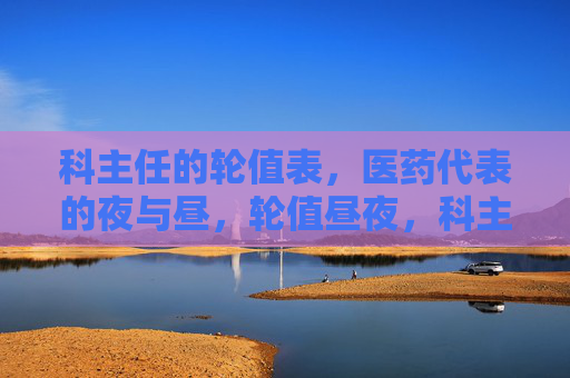 科主任的轮值表，医药代表的夜与昼，轮值昼夜，科主任与医药代表