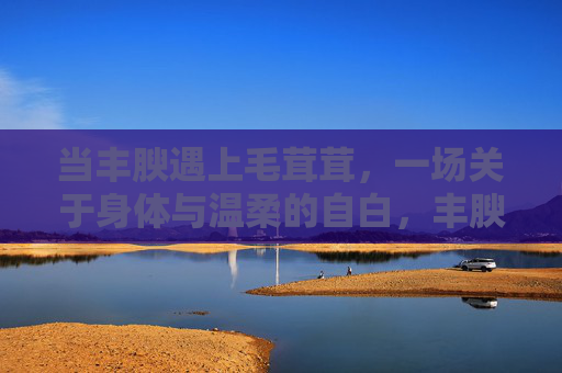 当丰腴遇上毛茸茸,一场关于身体与温柔的自白,丰腴与毛茸茸,身体的温柔自白 当丰腴遇上毛茸茸,一场关于身体与温柔的自白,丰腴与毛茸茸,身体的温柔自白