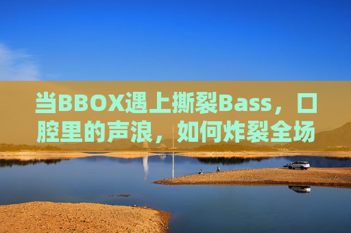当BBOX遇上撕裂Bass,口腔里的声浪,如何炸裂全场?BBOX遇上撕裂Bass,口腔声浪炸裂全场 当BBOX遇上撕裂Bass,口腔里的声浪,如何炸裂全场?BBOX遇上撕裂Bass,口腔声浪炸裂全场