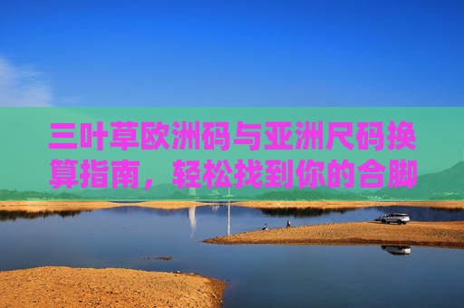 三叶草欧洲码与亚洲尺码换算指南,轻松找到你的合脚鞋款,三叶草欧亚尺码换算指南,轻松选合脚鞋款 三叶草欧洲码与亚洲尺码换算指南,轻松找到你的合脚鞋款,三叶草欧亚尺码换算指南,轻松选合脚鞋款