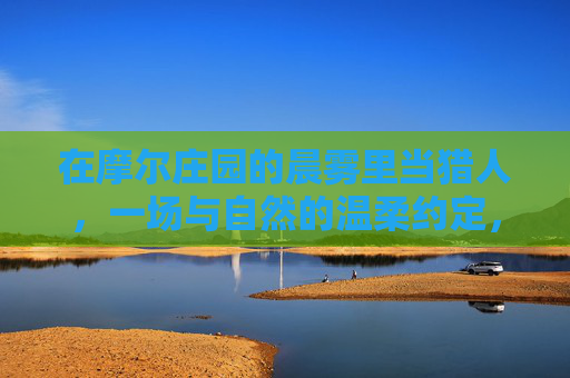 在摩尔庄园的晨雾里当猎人,一场与自然的温柔约定,摩尔庄园晨雾猎人,与自然的温柔约定 在摩尔庄园的晨雾里当猎人,一场与自然的温柔约定,摩尔庄园晨雾猎人,与自然的温柔约定