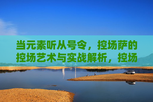 当元素听从号令，控场萨的控场艺术与实战解析，控场萨的元素号令，控场艺术与实战解析